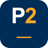 Advisor P2